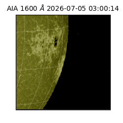 saia - 2026-07-05T03:00:14.123000