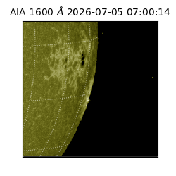 saia - 2026-07-05T07:00:14.120000
