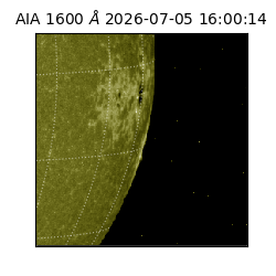 saia - 2026-07-05T16:00:14.130000