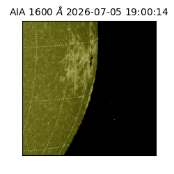 saia - 2026-07-05T19:00:14.123000