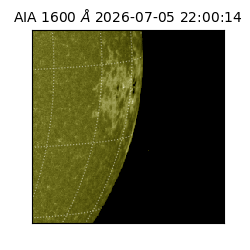 saia - 2026-07-05T22:00:14.123000
