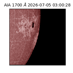 saia - 2026-07-05T03:00:28.716000