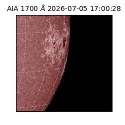 saia - 2026-07-05T17:00:28.732000