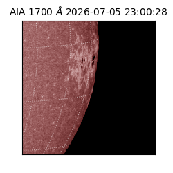 saia - 2026-07-05T23:00:28.730000