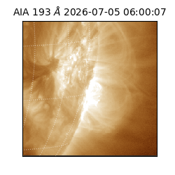 saia - 2026-07-05T06:00:07.205000
