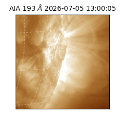 saia - 2026-07-05T13:00:05.959000