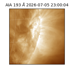 saia - 2026-07-05T23:00:04.842000