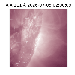 saia - 2026-07-05T02:00:09.629000
