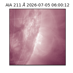 saia - 2026-07-05T06:00:12.796000
