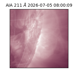 saia - 2026-07-05T08:00:09.630000
