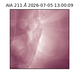 saia - 2026-07-05T13:00:09.630000