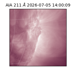 saia - 2026-07-05T14:00:09.623000