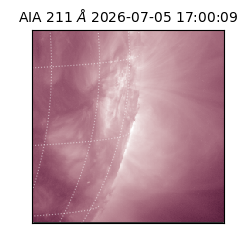 saia - 2026-07-05T17:00:09.624000