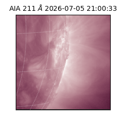 saia - 2026-07-05T21:00:33.623000