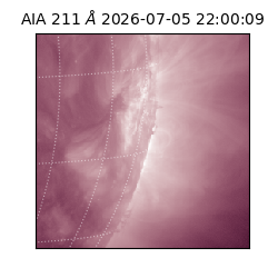 saia - 2026-07-05T22:00:09.632000