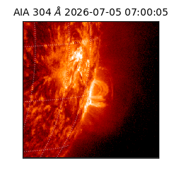 saia - 2026-07-05T07:00:05.128000