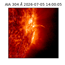 saia - 2026-07-05T14:00:05.143000