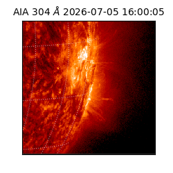 saia - 2026-07-05T16:00:05.129000