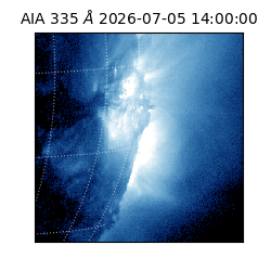 saia - 2026-07-05T14:00:00.623000