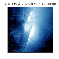 saia - 2026-07-05T17:00:00.639000