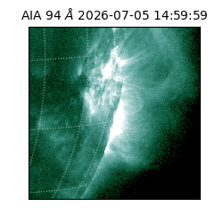 saia - 2026-07-05T14:59:59.143000