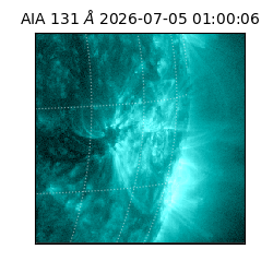 saia - 2026-07-05T01:00:06.620000
