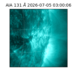 saia - 2026-07-05T03:00:06.620000