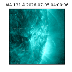 saia - 2026-07-05T04:00:06.620000