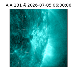 saia - 2026-07-05T06:00:06.620000