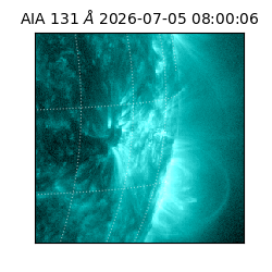 saia - 2026-07-05T08:00:06.620000