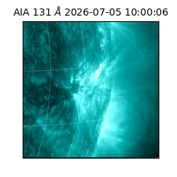 saia - 2026-07-05T10:00:06.621000