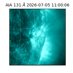 saia - 2026-07-05T11:00:06.620000