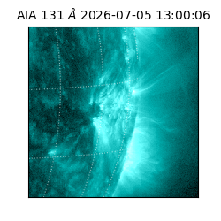 saia - 2026-07-05T13:00:06.620000