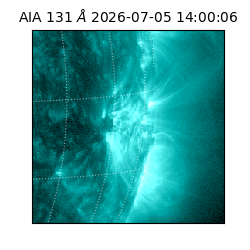 saia - 2026-07-05T14:00:06.620000