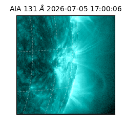 saia - 2026-07-05T17:00:06.624000