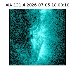 saia - 2026-07-05T18:00:10.387000