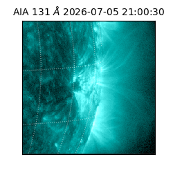 saia - 2026-07-05T21:00:30.620000