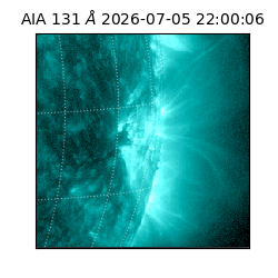 saia - 2026-07-05T22:00:06.629000