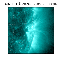 saia - 2026-07-05T23:00:06.620000