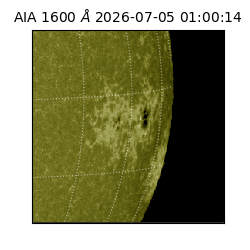 saia - 2026-07-05T01:00:14.123000