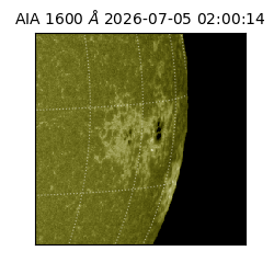 saia - 2026-07-05T02:00:14.124000