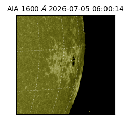 saia - 2026-07-05T06:00:14.136000