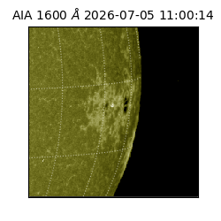saia - 2026-07-05T11:00:14.123000