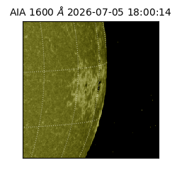 saia - 2026-07-05T18:00:14.130000