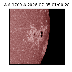 saia - 2026-07-05T01:00:28.716000