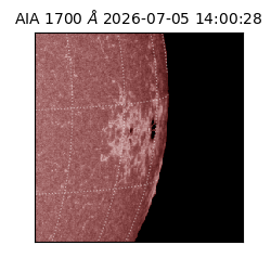 saia - 2026-07-05T14:00:28.717000