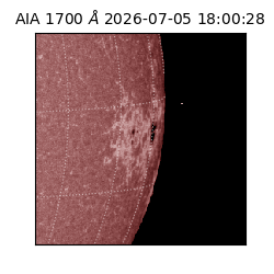 saia - 2026-07-05T18:00:28.716000