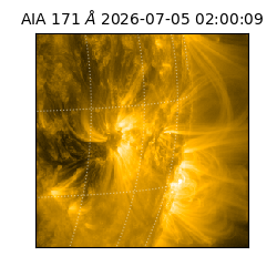 saia - 2026-07-05T02:00:09.352000