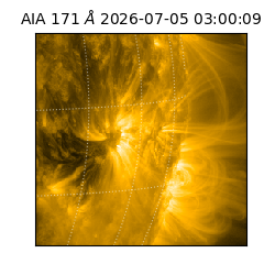 saia - 2026-07-05T03:00:09.352000