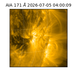 saia - 2026-07-05T04:00:09.352000